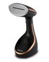 Отпариватель ручной TEFAL DT 9100E0